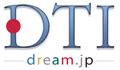 dti mymail|各種ログインフォーム .